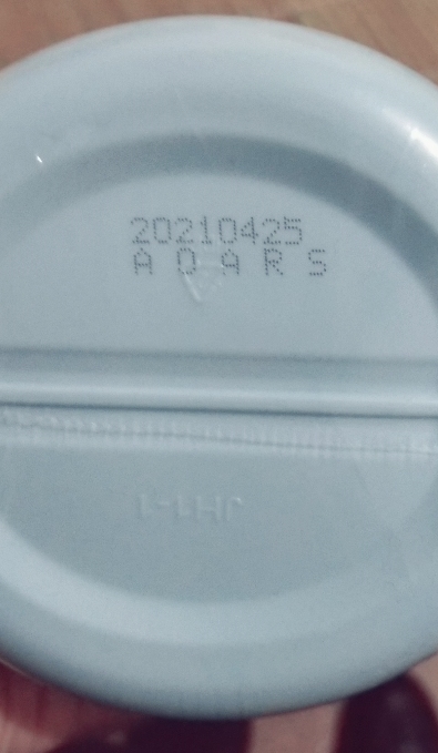 啟初嬰兒洗發(fā)沐浴泡泡好用嗎 啟初嬰兒洗發(fā)沐浴泡泡試用測(cè)評(píng) 啟初嬰兒洗發(fā)沐浴泡泡好用嗎 啟初嬰兒洗發(fā)沐浴泡泡試用測(cè)評(píng)