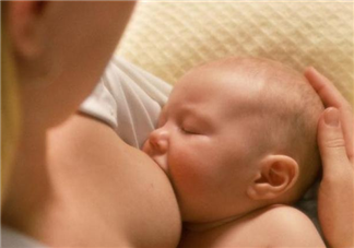 產后開奶疼的原因 ?無痛開奶的方法