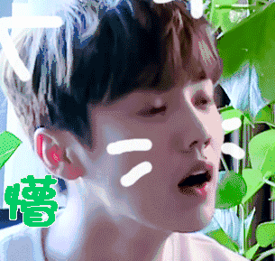 假期結(jié)束要上班了心情說說 假期結(jié)束發(fā)朋友圈說說