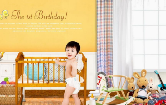 寶寶東西太多怎么辦 玩具太多收納方法