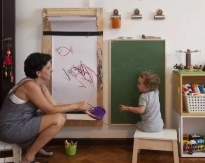 寶寶東西太多怎么辦 玩具太多收納方法