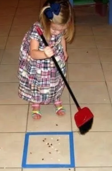 寶寶東西太多怎么辦 玩具太多收納方法