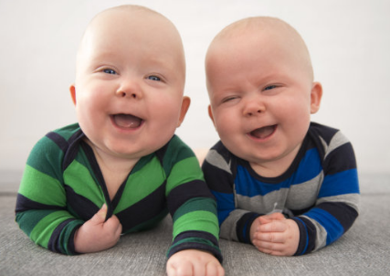 想要男孩孕婦該怎么吃 生男孩有什么方法