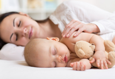 想要男孩孕婦該怎么吃 生男孩有什么方法