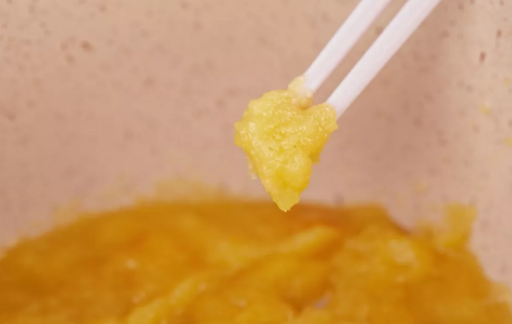 寶寶菠蘿輔食怎么做 菠蘿輔食大全及制作方法