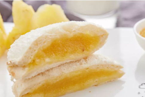 寶寶菠蘿輔食怎么做 菠蘿輔食大全及制作方法