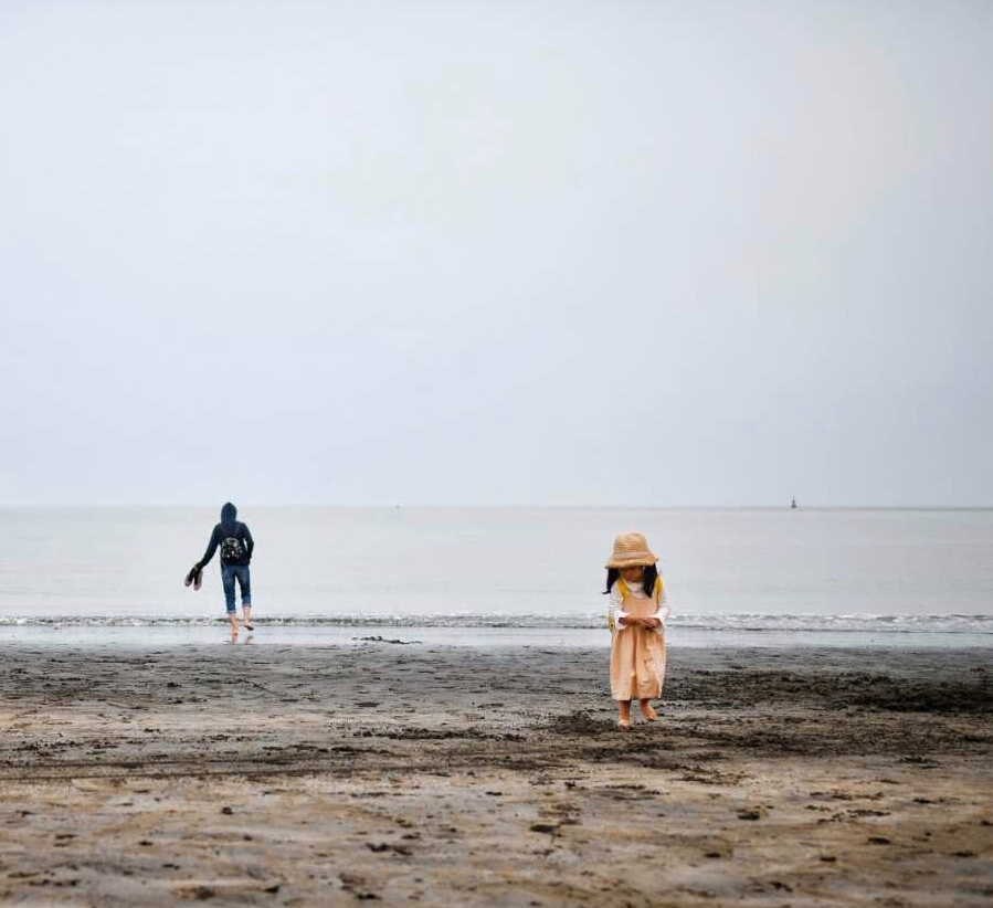 親子旅游感悟唯美句子 和孩子旅游簡短親子時光感悟
