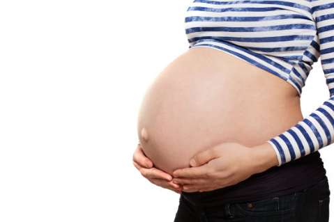 孕婦需要每周做胎心監護嗎 胎心監護有什么作用