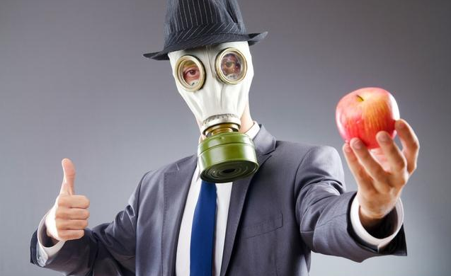 基因編輯食品和轉基因食品是一回事嗎 對傳統食物有什么影響 基因編輯食品和轉基因食品是一回事嗎 對傳統食物有什么影響