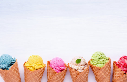 孕婦可以吃涼的食物嗎 孕婦吃涼食物對胎兒有什么影響