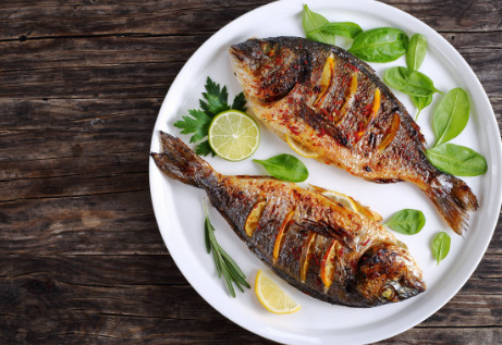 孕婦可以吃涼的食物嗎 孕婦吃涼食物對胎兒有什么影響