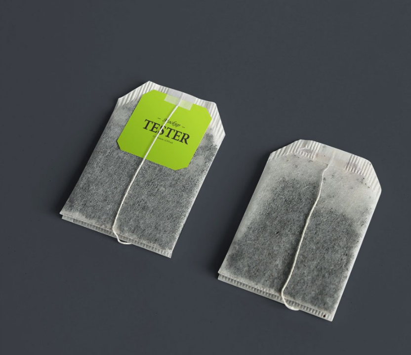 三歲兒童喝茶好嗎 小孩子可不可以喝茶