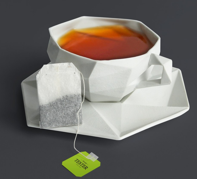 三歲兒童喝茶好嗎 小孩子可不可以喝茶