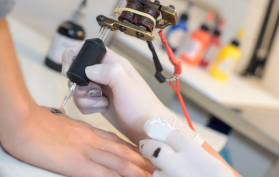 骨骺線什么時候閉合 預防骨骺線閉合的方法