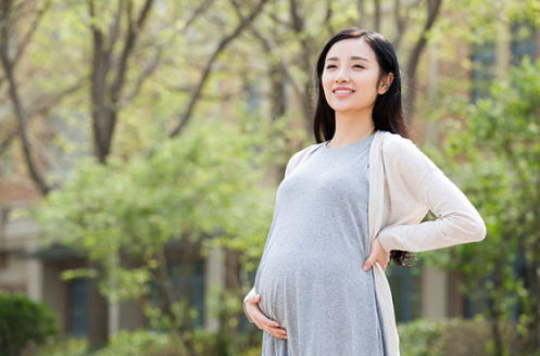 骨骺線什么時候閉合 預防骨骺線閉合的方法