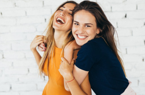 排卵期同房一定會懷孕嗎 排卵期同為什么沒懷孕 排卵期同房一定會懷孕嗎 排卵期同為什么沒懷孕