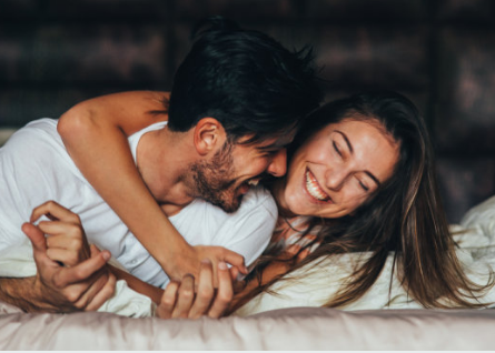 排卵期同房一定會懷孕嗎 排卵期同為什么沒懷孕 排卵期同房一定會懷孕嗎 排卵期同為什么沒懷孕