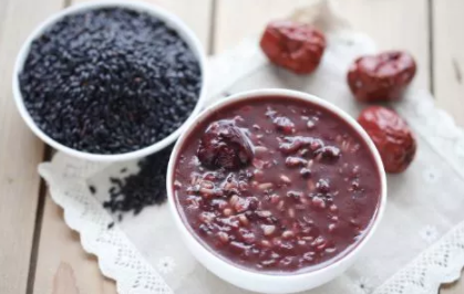 生娃后就不會痛經了嗎 生孩子后能緩解痛經嗎