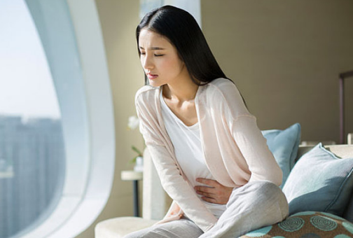 生娃后就不會痛經了嗎 生孩子后能緩解痛經嗎