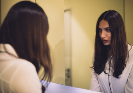 孕晚期孕婦上廁所為什么會(huì)很危險(xiǎn) 孕婦上廁所要注意什么 孕晚期孕婦上廁所為什么會(huì)很危險(xiǎn) 孕婦上廁所要注意什么