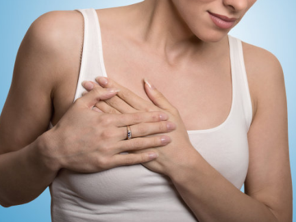 女性得了乳腺炎是怎么回事 患了乳腺炎還能繼續(xù)給寶寶哺乳嗎