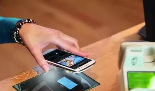 聰明的父母這樣跟孩子談錢 樹立孩子正確金錢觀