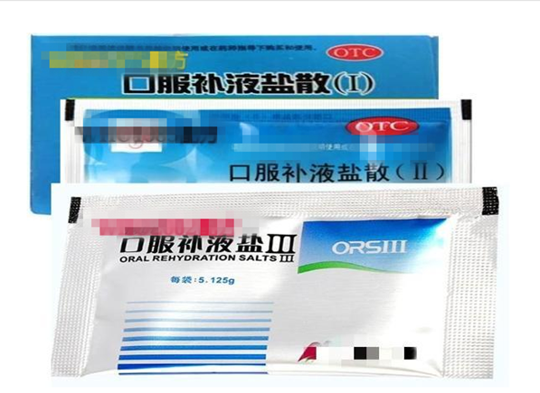 寶寶腹瀉吃補液鹽有用嗎 寶寶拉肚子怎么用口服補液鹽 寶寶腹瀉吃補液鹽有用嗎 寶寶拉肚子怎么用口服補液鹽