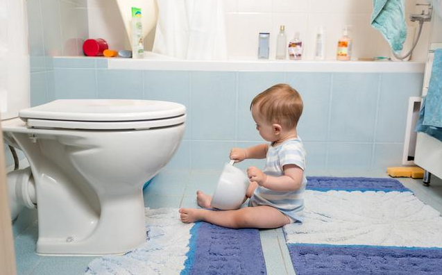 寶寶腹瀉吃補液鹽有用嗎 寶寶拉肚子怎么用口服補液鹽 寶寶腹瀉吃補液鹽有用嗎 寶寶拉肚子怎么用口服補液鹽