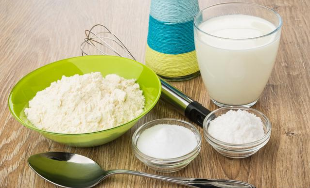 寶寶腹瀉吃補液鹽有用嗎 寶寶拉肚子怎么用口服補液鹽 寶寶腹瀉吃補液鹽有用嗎 寶寶拉肚子怎么用口服補液鹽