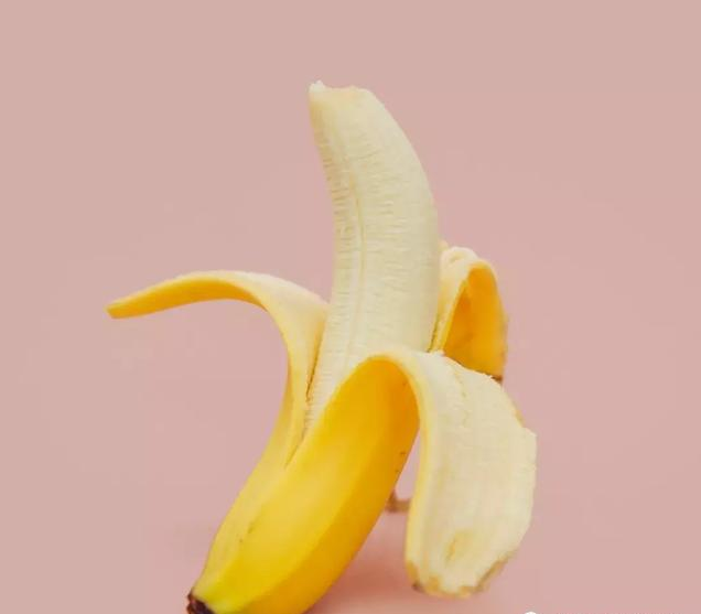 男孩包皮過長要割嗎 男孩包皮過長的危害 男孩包皮過長要割嗎 男孩包皮過長的危害