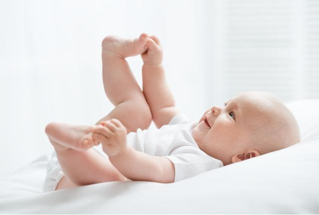 男孩包皮過長要割嗎 男孩包皮過長的危害 男孩包皮過長要割嗎 男孩包皮過長的危害