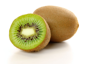 產(chǎn)后奶水少這么辦 產(chǎn)后吃什么水果下奶快