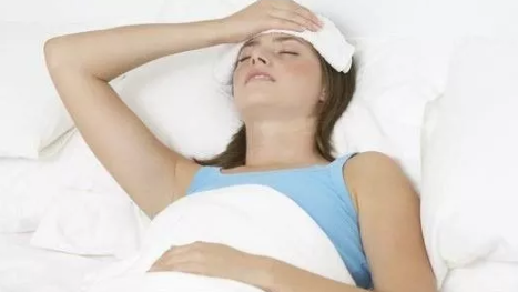 ?乳腺炎膿腫會(huì)發(fā)燒嗎 乳腺炎膿腫沒(méi)有發(fā)燒原因