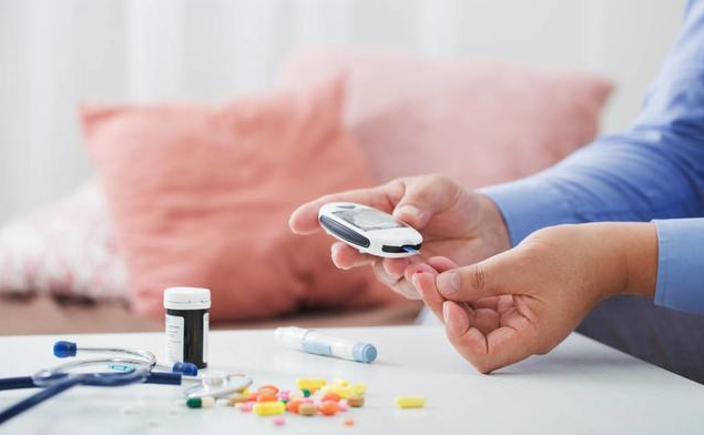 吃太多水果會得糖尿病嗎 糖尿病患者不宜吃的6種水果