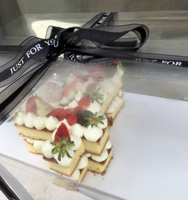 孩子四歲生日祝福語 4歲寶寶生日快樂說說朋友圈