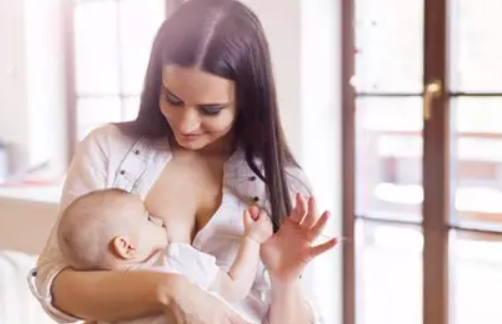 乳腺炎膿腫怎么排出來 乳腺炎膿腫穿刺操作安全嗎