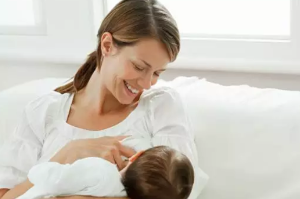 乳腺炎膿腫怎么排出來 乳腺炎膿腫穿刺操作安全嗎