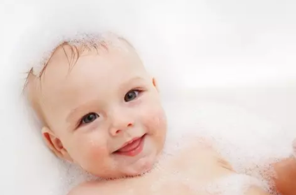 寶寶頭發少吃什么好 頭發稀少飲食調理方法