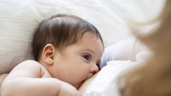 乳腺炎膿腫切開恢復(fù)要多久 乳房有了膿腫一定要切開嗎