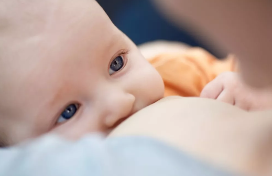 乳腺炎膿腫切開恢復(fù)要多久 乳房有了膿腫一定要切開嗎