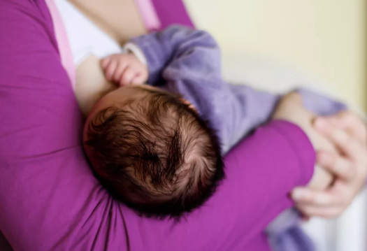 乳腺炎膿腫切開恢復(fù)要多久 乳房有了膿腫一定要切開嗎