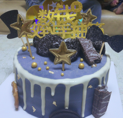 寶寶四歲生日寄語心情感慨 孩子四歲生日父母寄語