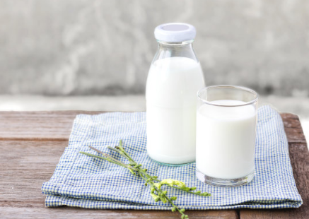 孕晚期大著肚子睡不著該怎么辦 孕婦失眠該怎么緩解