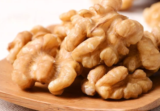 寶寶頭發少是缺鋅嗎 頭發少缺鋅怎么辦 寶寶頭發少是缺鋅嗎 頭發少缺鋅怎么辦