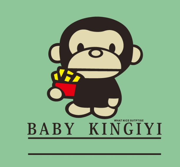 學(xué)齡前寶寶睡前故事 自然的聲音