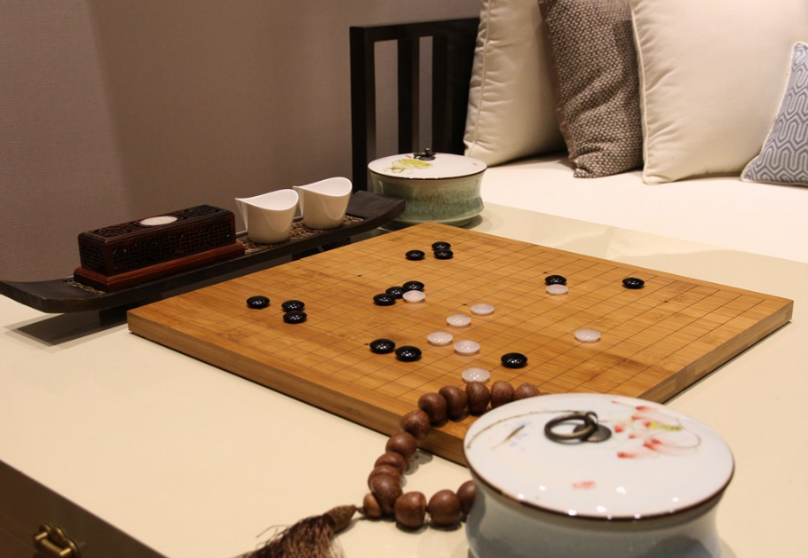 孩子報名什么特長班比較合適 什么特長適合孩子學習 孩子報名什么特長班比較合適 什么特長適合孩子學習