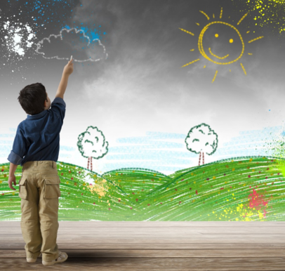 孩子報名什么特長班比較合適 什么特長適合孩子學習 孩子報名什么特長班比較合適 什么特長適合孩子學習