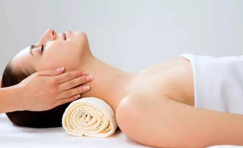 怎么預防產后乳腺炎 預防產后乳腺炎膿腫