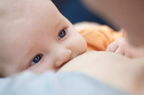 過度催乳會引起乳腺炎膿腫嗎 得了乳腺炎乳腺炎膿腫怎么辦