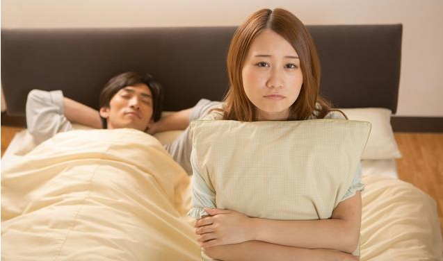 女性私處干澀是什么原因 女性私處干澀的危害